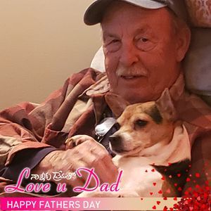 Meet your Posher, Marnie